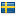 najky.sk server is located in Sweden